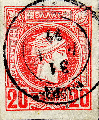  1888  .  . 20 L .  1,5 . (1) 